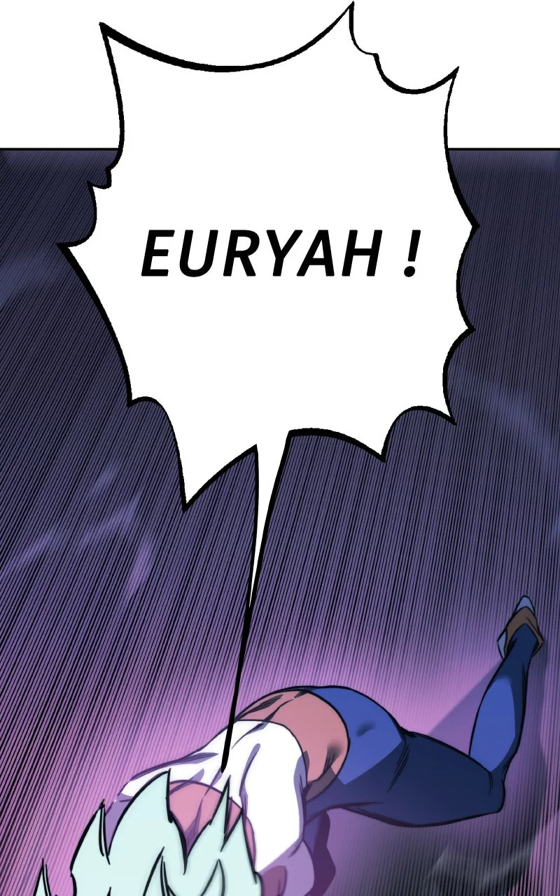 X & Ash Chapitre 101 - Page 41