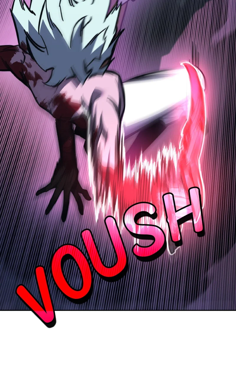 X & Ash Chapitre 101 - Page 42