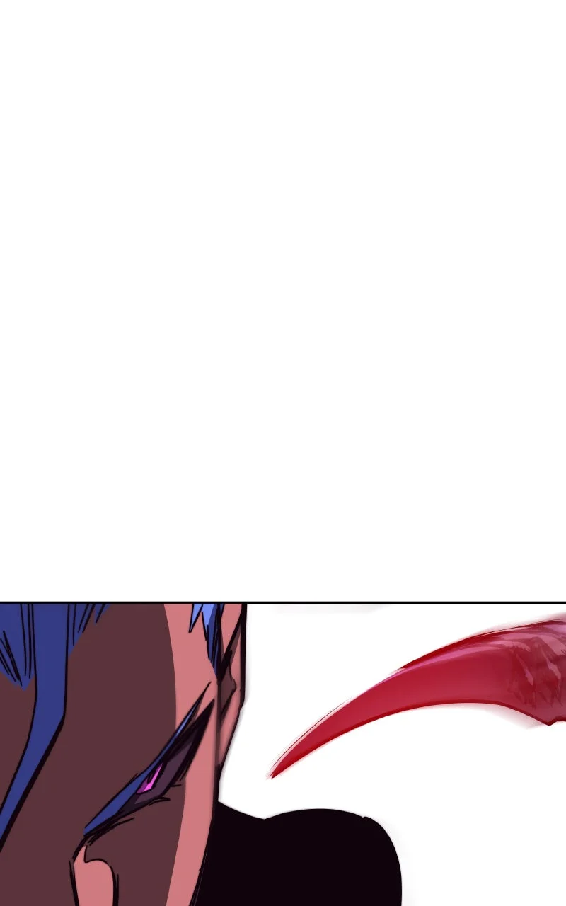 X & Ash Chapitre 101 - Page 43