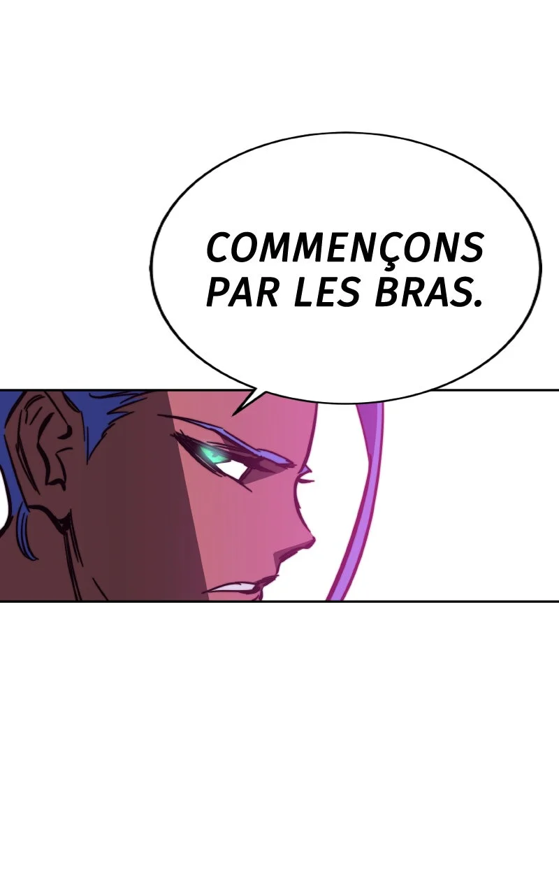X & Ash Chapitre 101 - Page 46