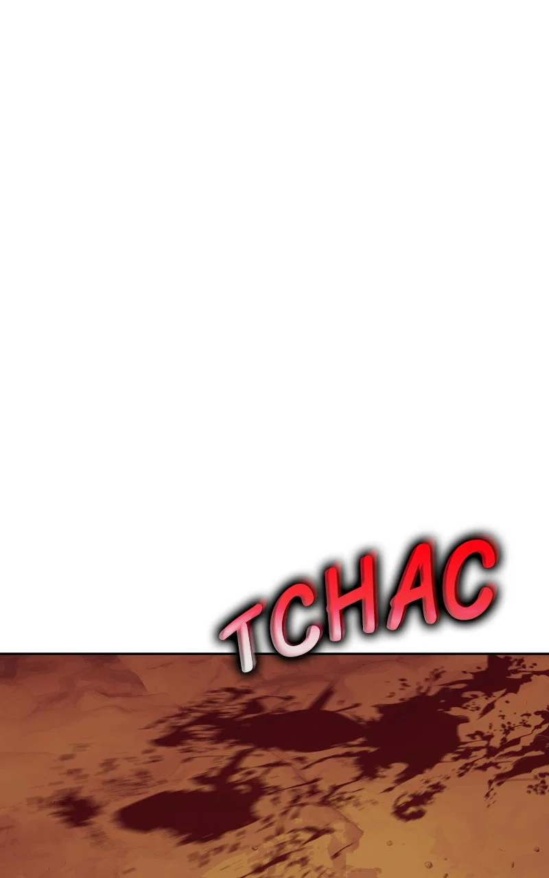 X & Ash Chapitre 101 - Page 49