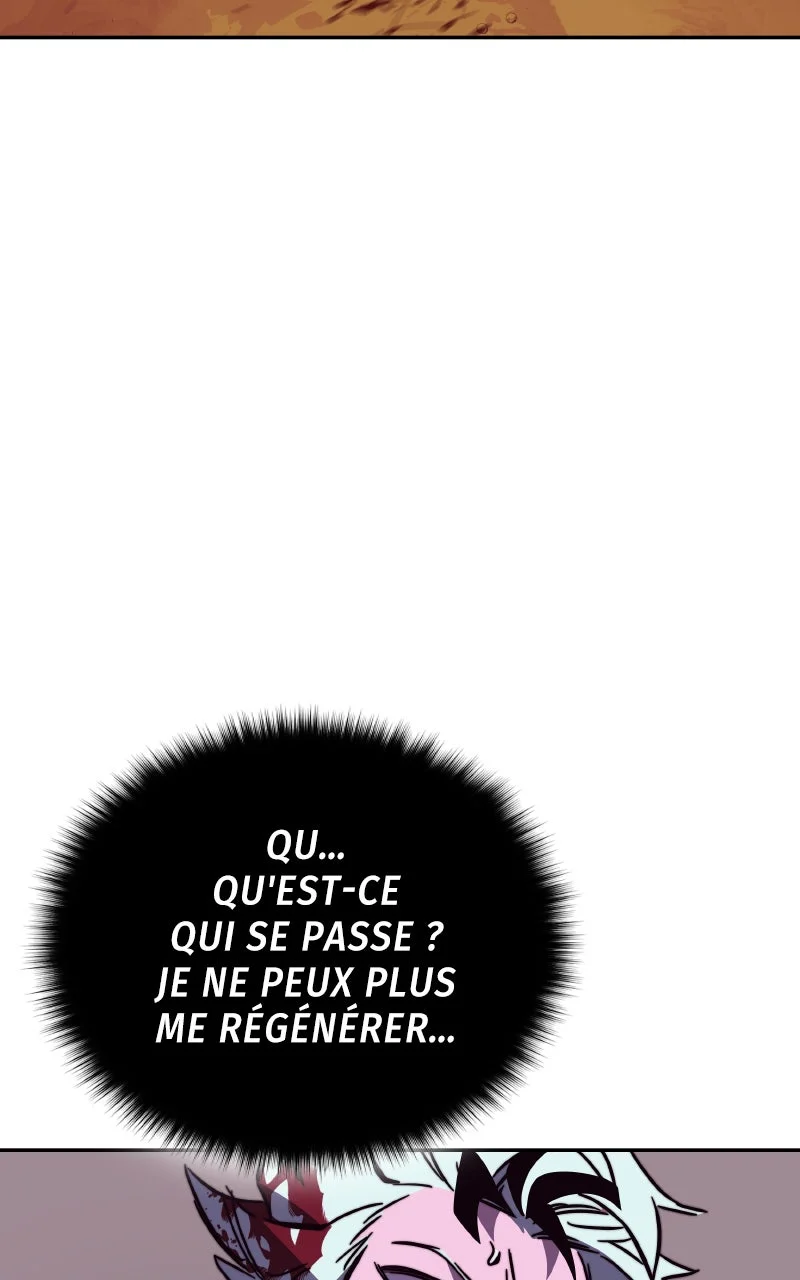 X & Ash Chapitre 101 - Page 50