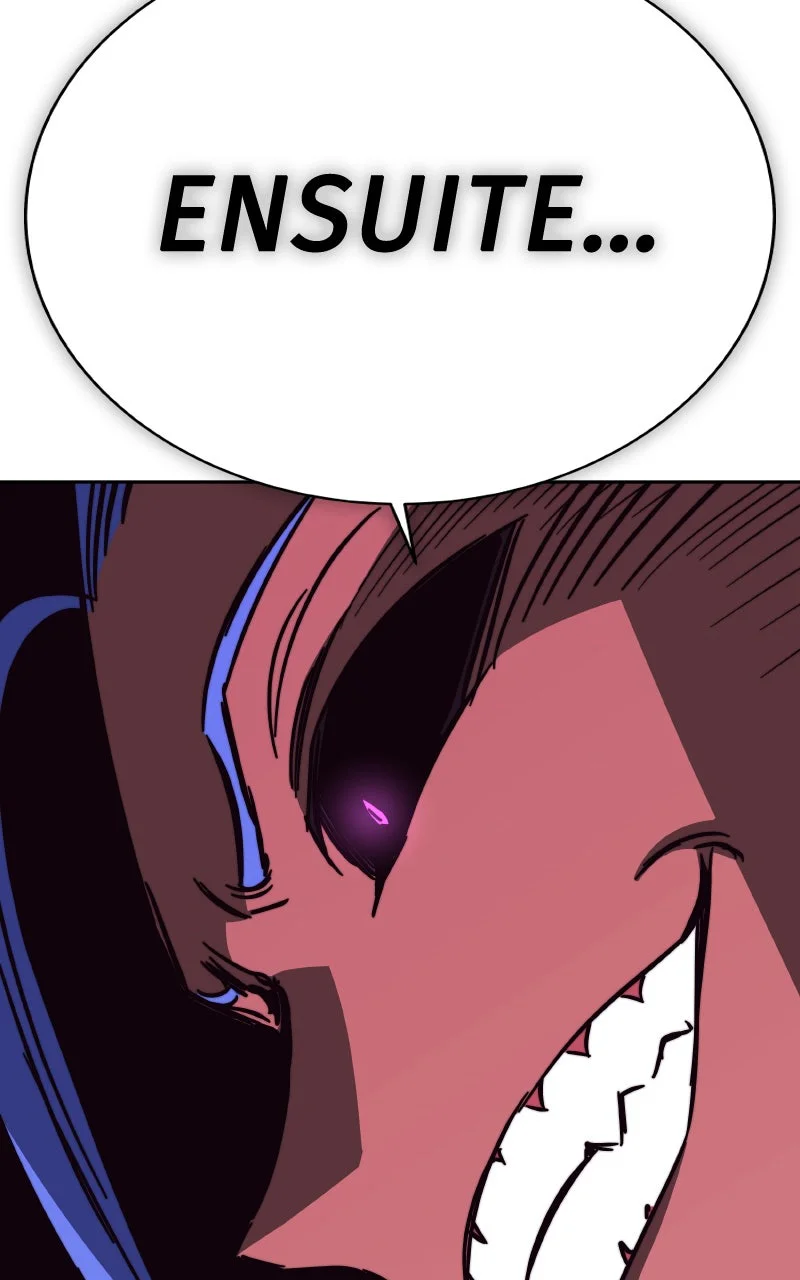 X & Ash Chapitre 101 - Page 52