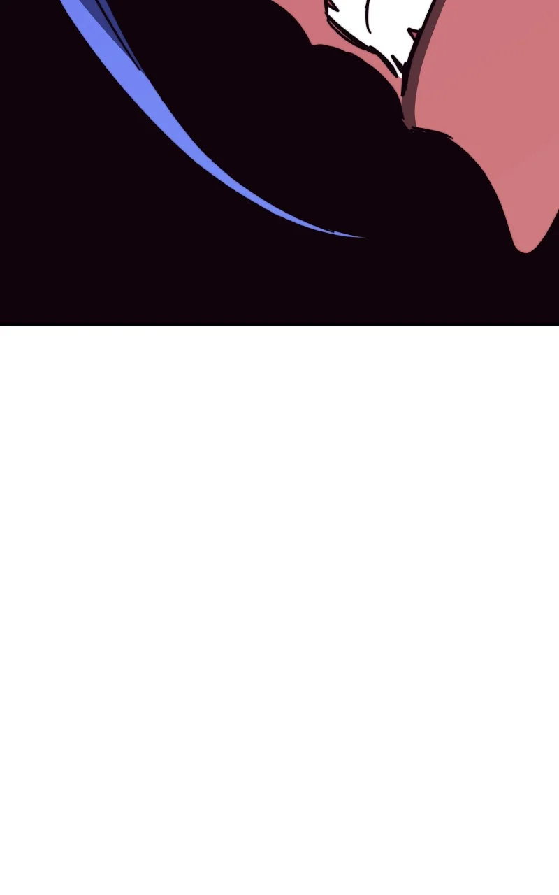 X & Ash Chapitre 101 - Page 53