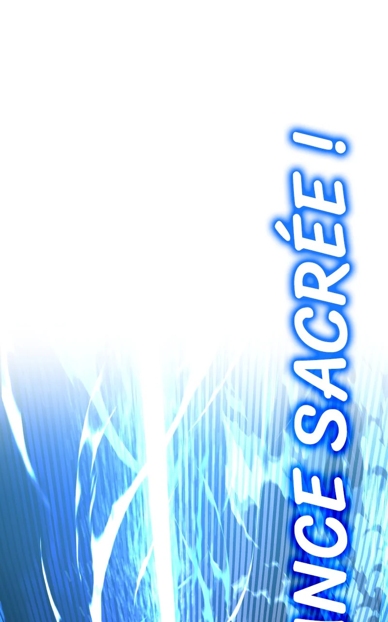 X & Ash Chapitre 101 - Page 54