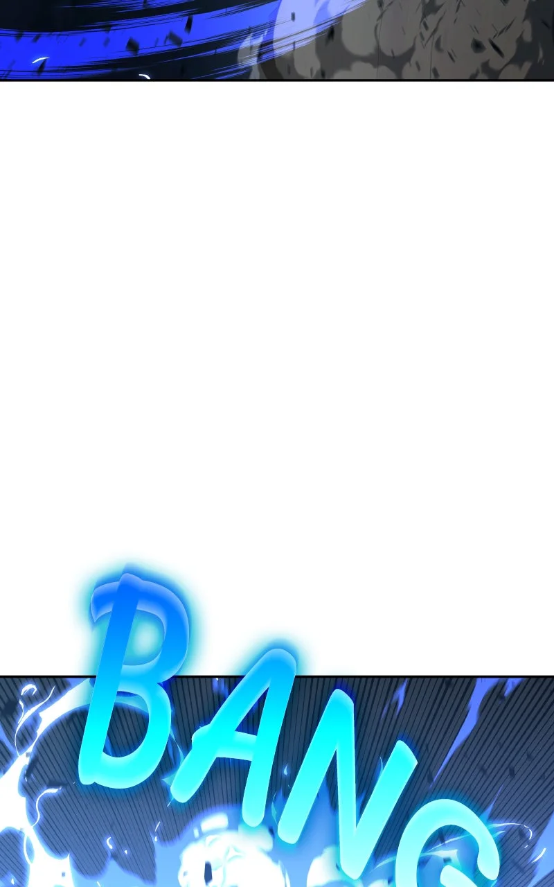 X & Ash Chapitre 101 - Page 56