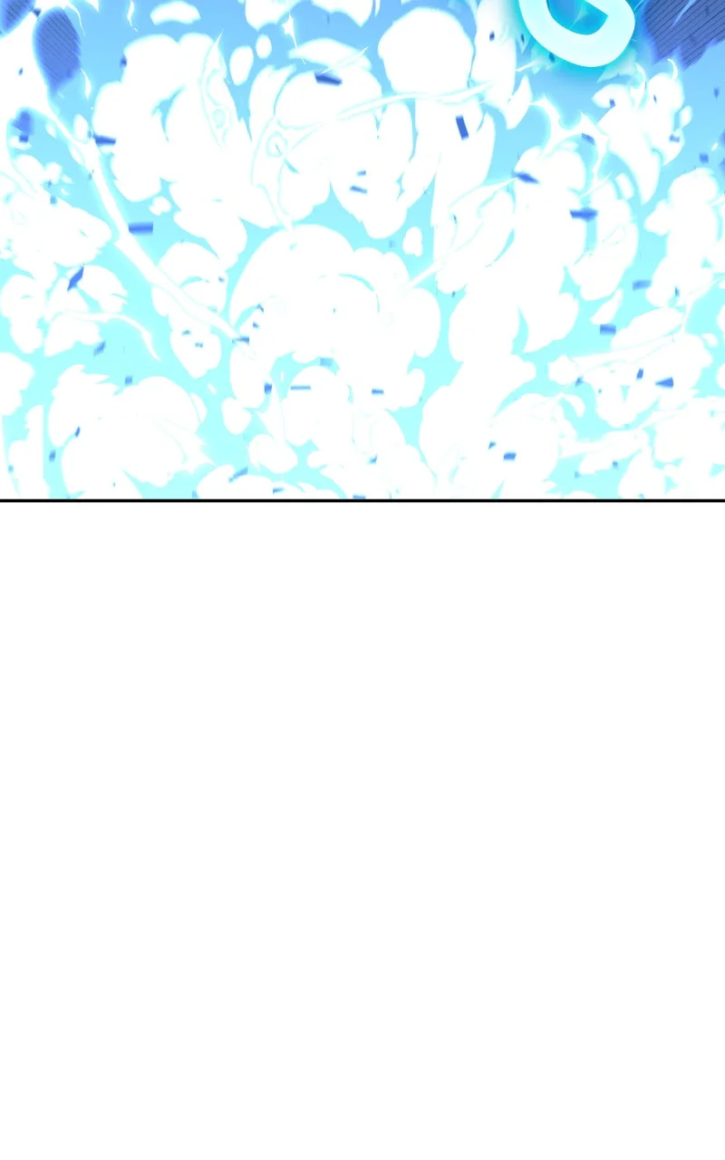 X & Ash Chapitre 101 - Page 57