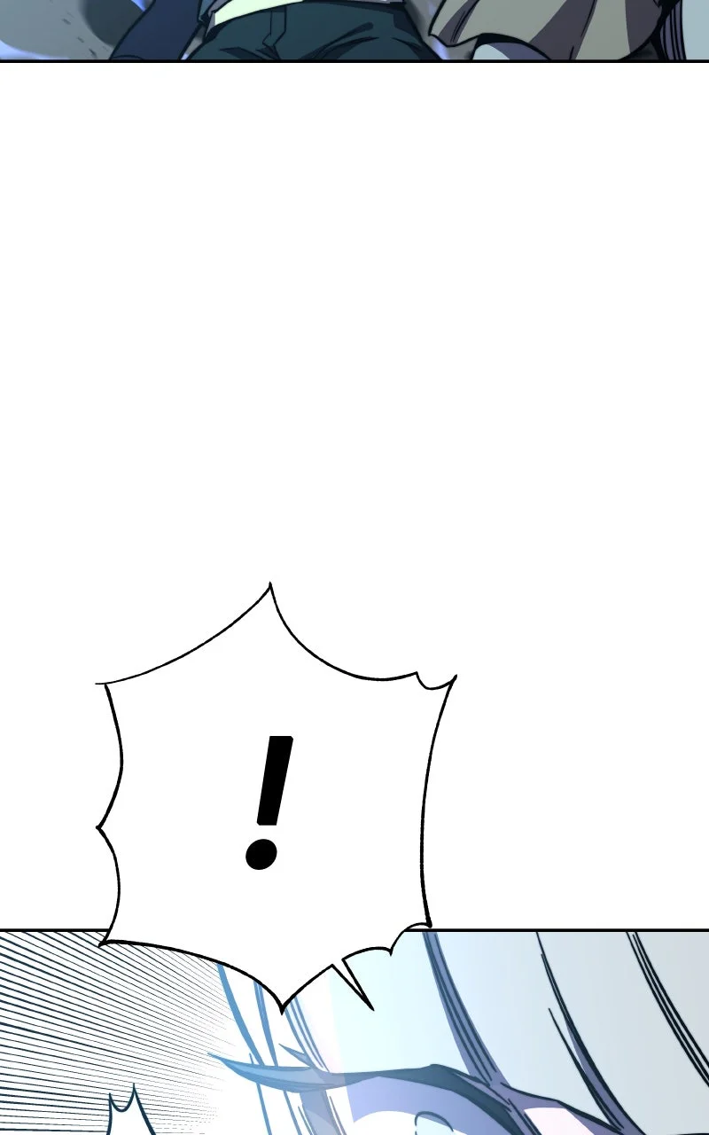 X & Ash Chapitre 101 - Page 59