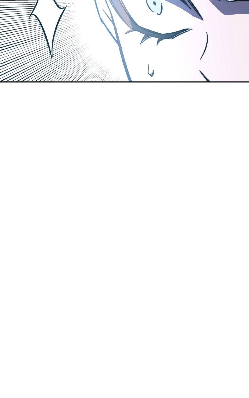 X & Ash Chapitre 101 - Page 60