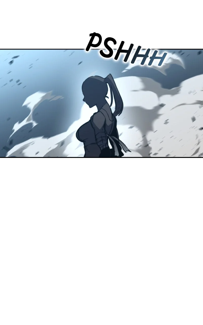X & Ash Chapitre 101 - Page 61