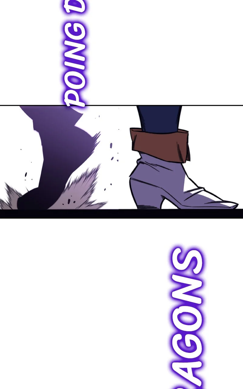 X & Ash Chapitre 101 - Page 71