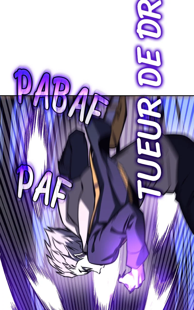 X & Ash Chapitre 101 - Page 72