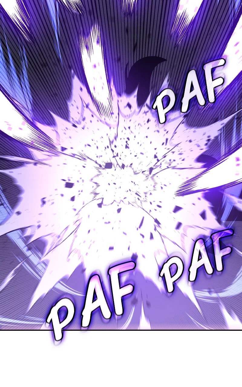 X & Ash Chapitre 101 - Page 73