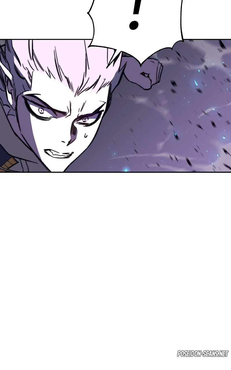 X & Ash Chapitre 101 - Page 75