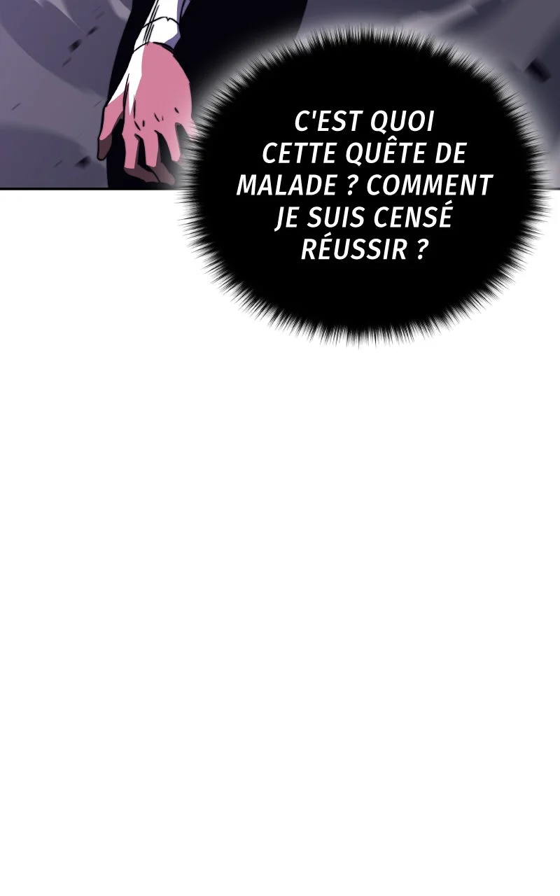 X & Ash Chapitre 101 - Page 77