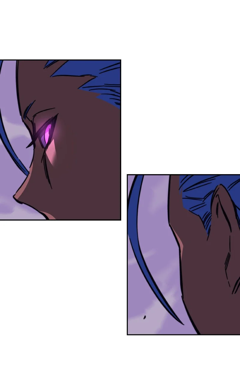 X & Ash Chapitre 101 - Page 78