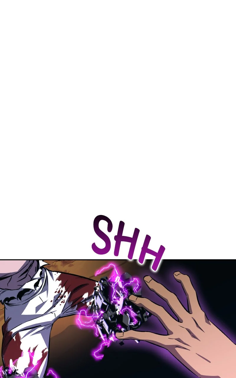 X & Ash Chapitre 101 - Page 79