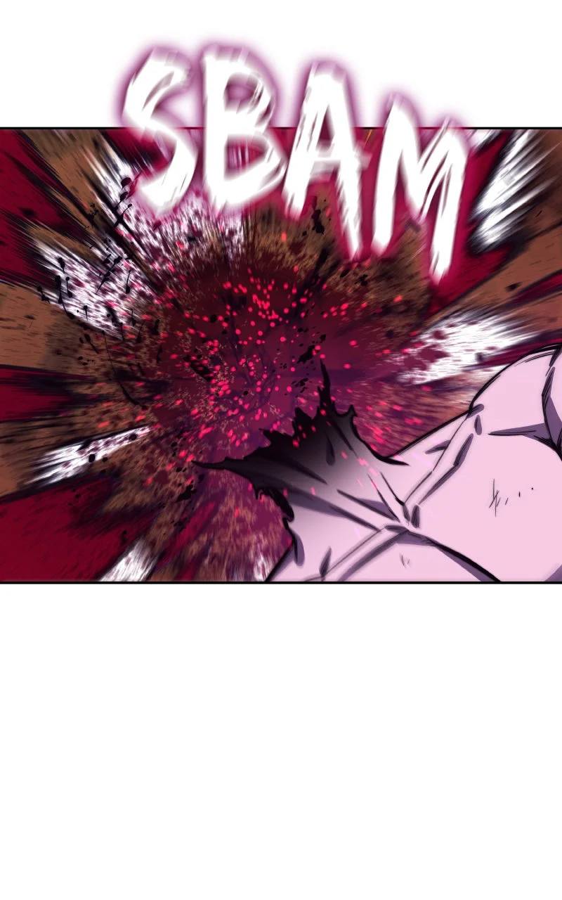 X & Ash Chapitre 101 - Page 8