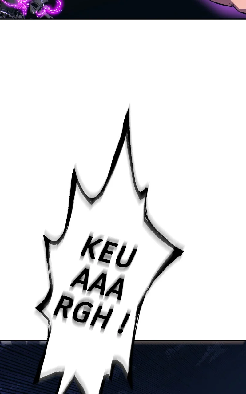 X & Ash Chapitre 101 - Page 80
