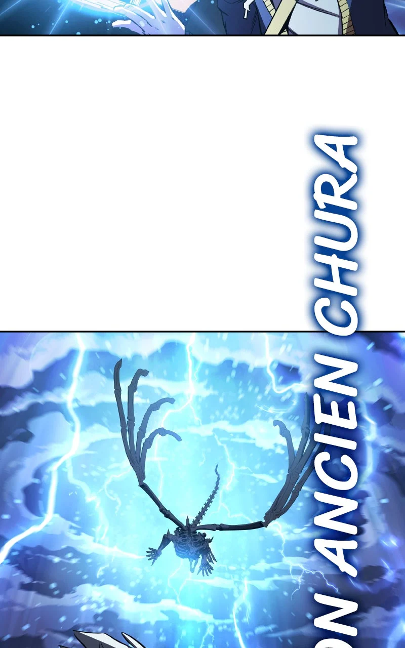 X & Ash Chapitre 101 - Page 83