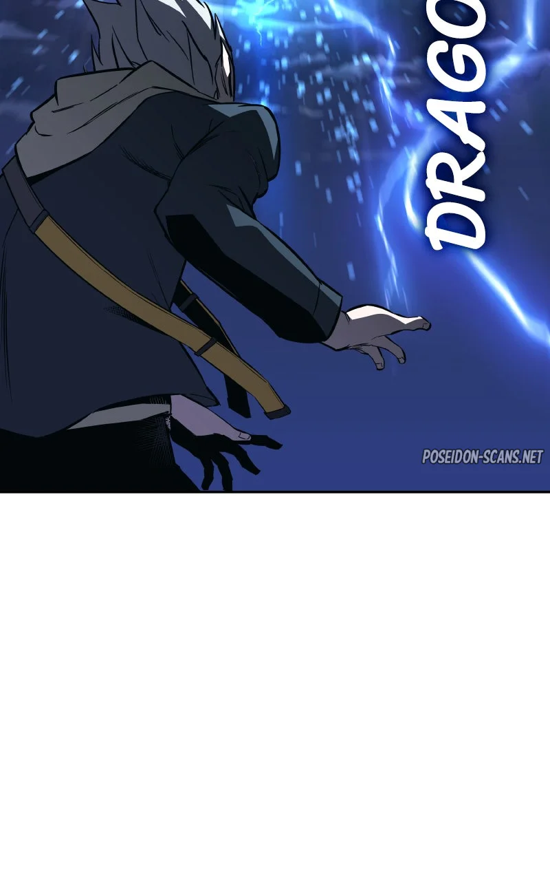 X & Ash Chapitre 101 - Page 84