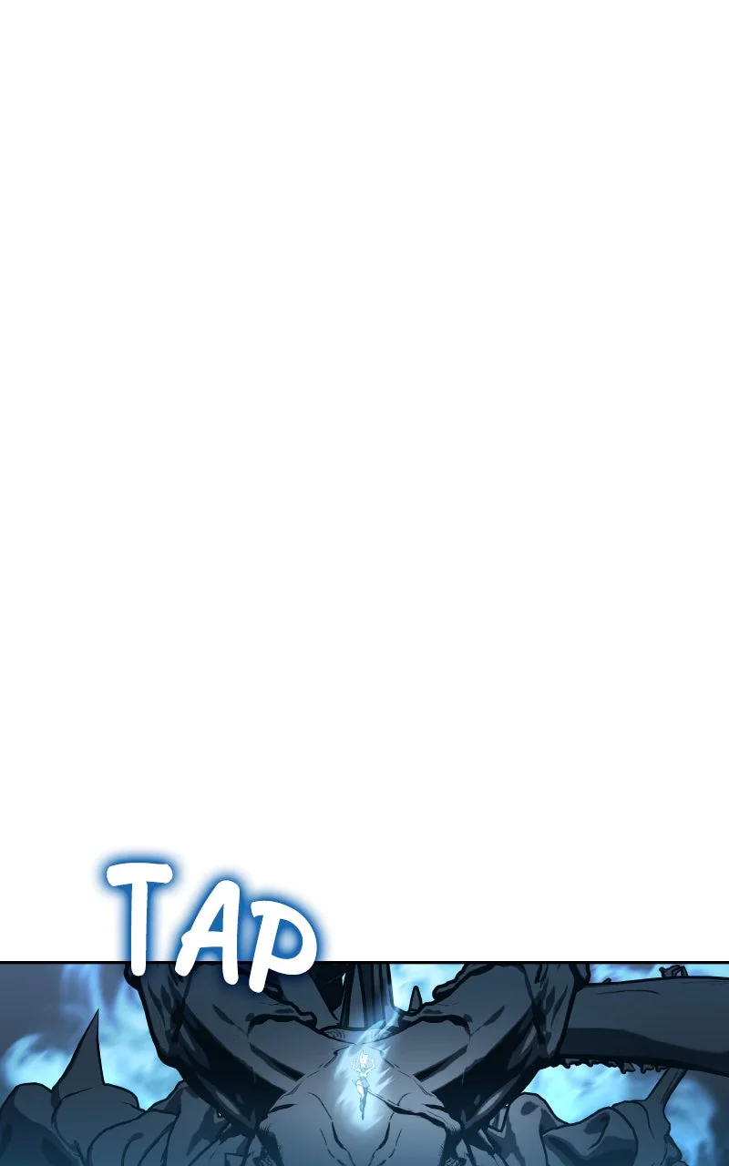 X & Ash Chapitre 101 - Page 86