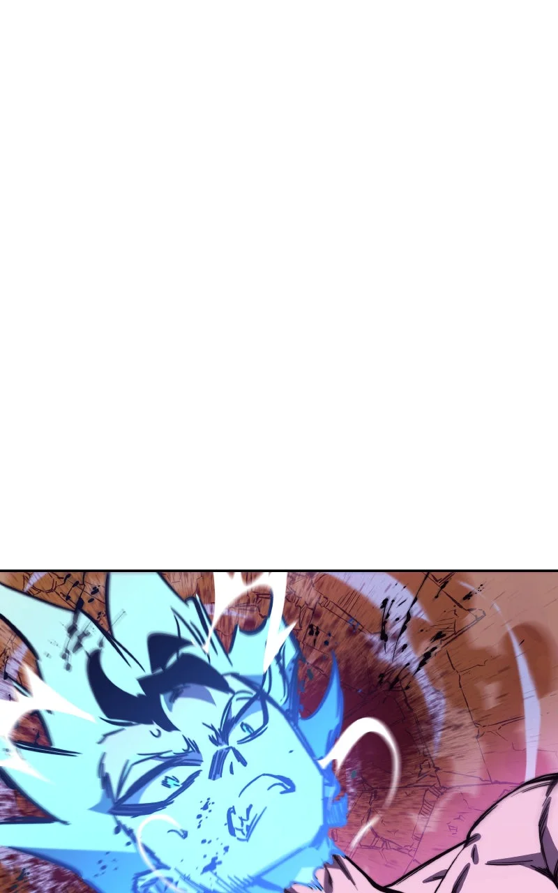 X & Ash Chapitre 101 - Page 9