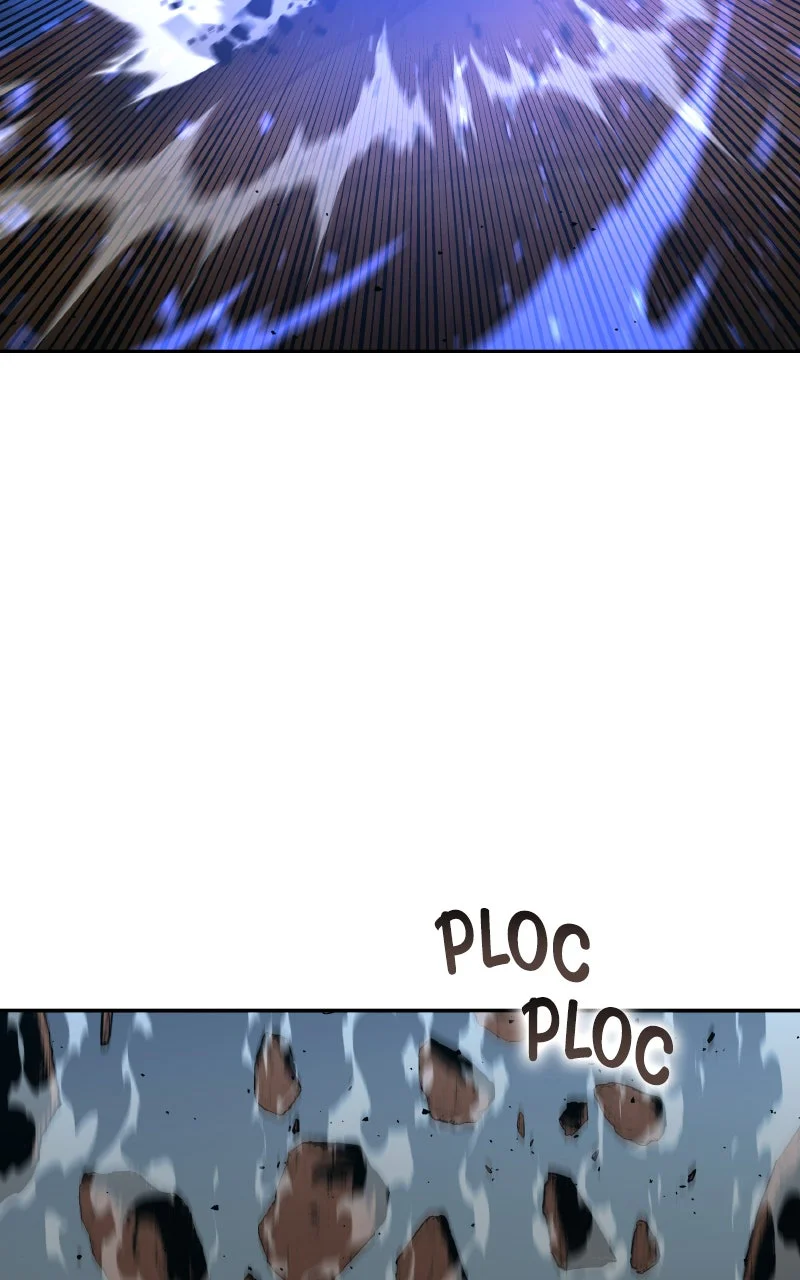 X & Ash Chapitre 101 - Page 93