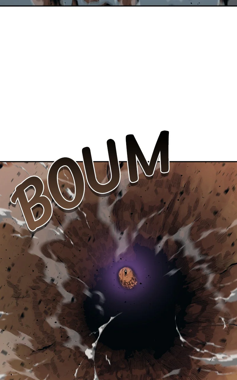 X & Ash Chapitre 101 - Page 94