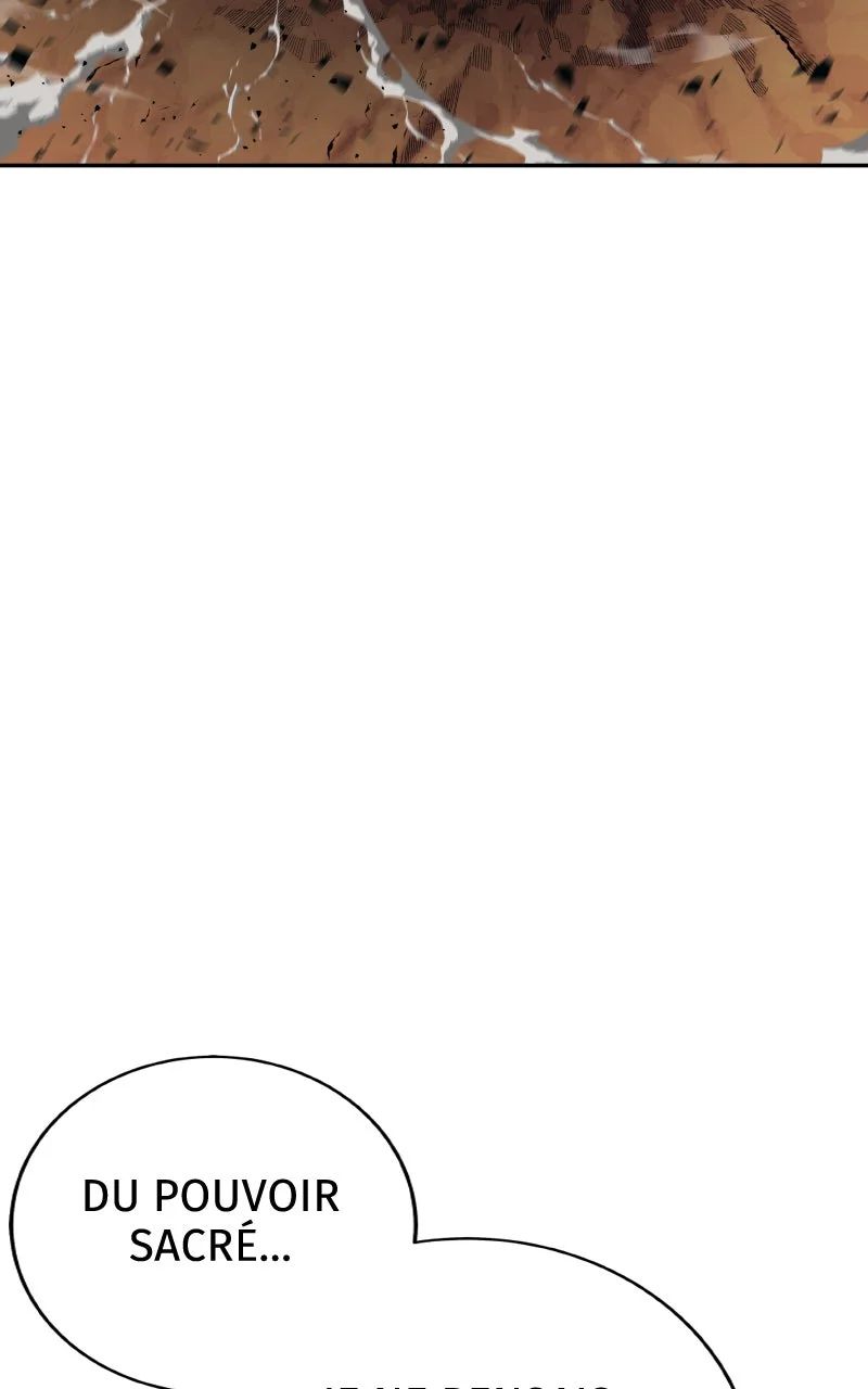 X & Ash Chapitre 101 - Page 95
