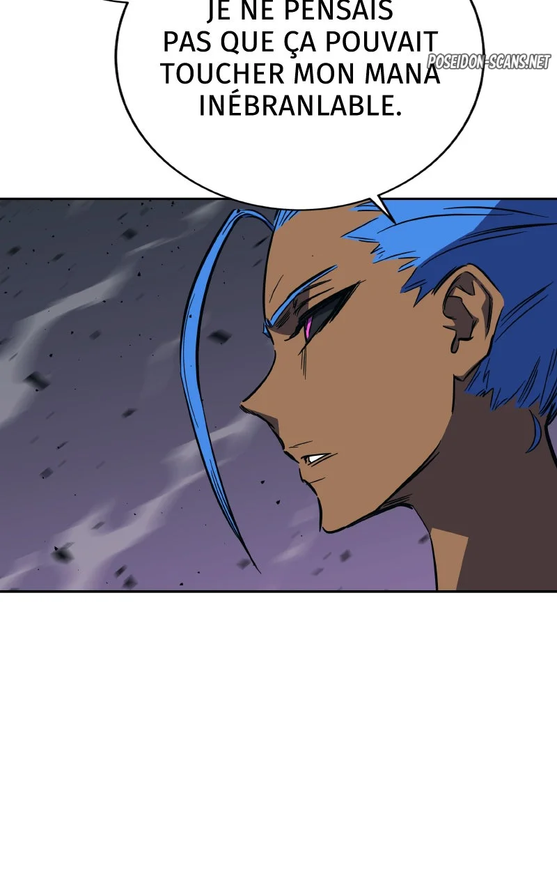 X & Ash Chapitre 101 - Page 96