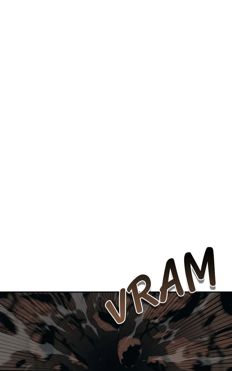 X & Ash Chapitre 101 - Page 98