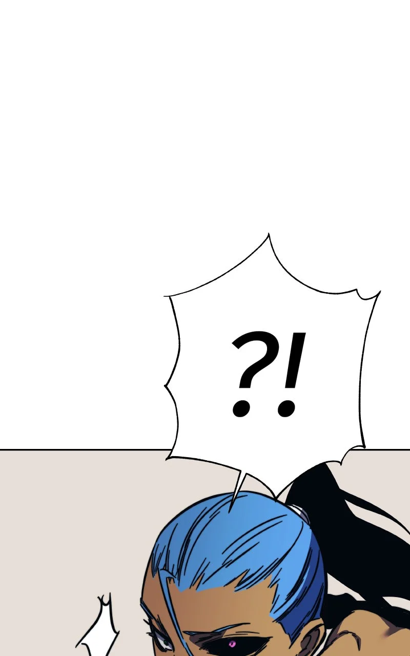 X & Ash Chapitre 102 - Page 100