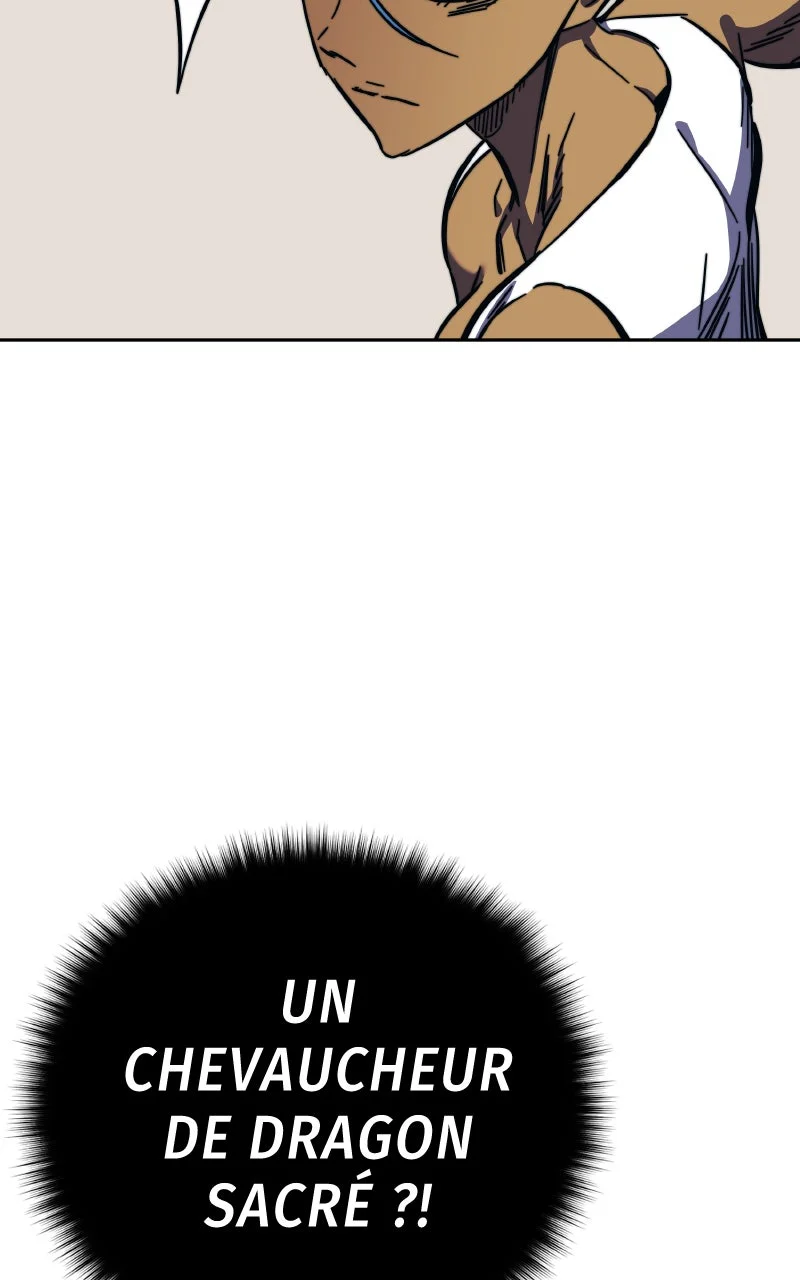 X & Ash Chapitre 102 - Page 101