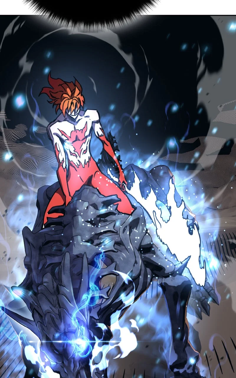 X & Ash Chapitre 102 - Page 102