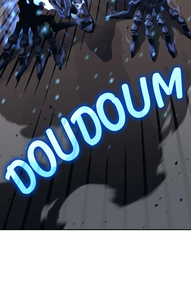 X & Ash Chapitre 102 - Page 103