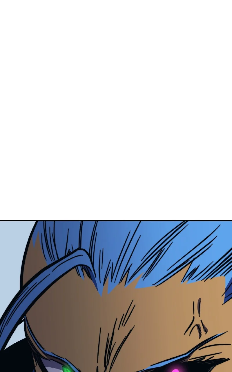 X & Ash Chapitre 102 - Page 104