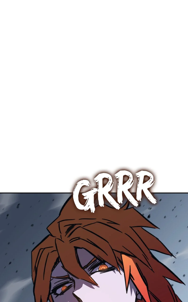 X & Ash Chapitre 102 - Page 106