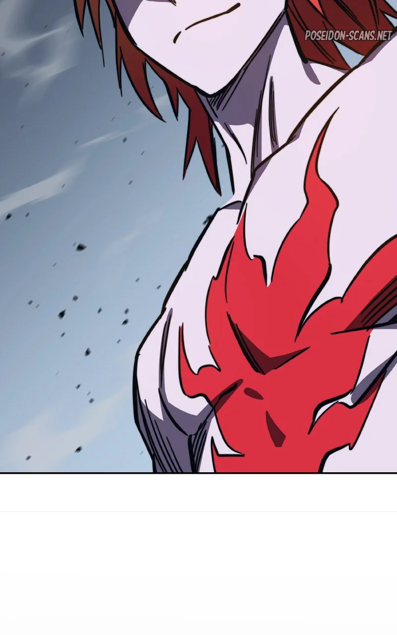 X & Ash Chapitre 102 - Page 107