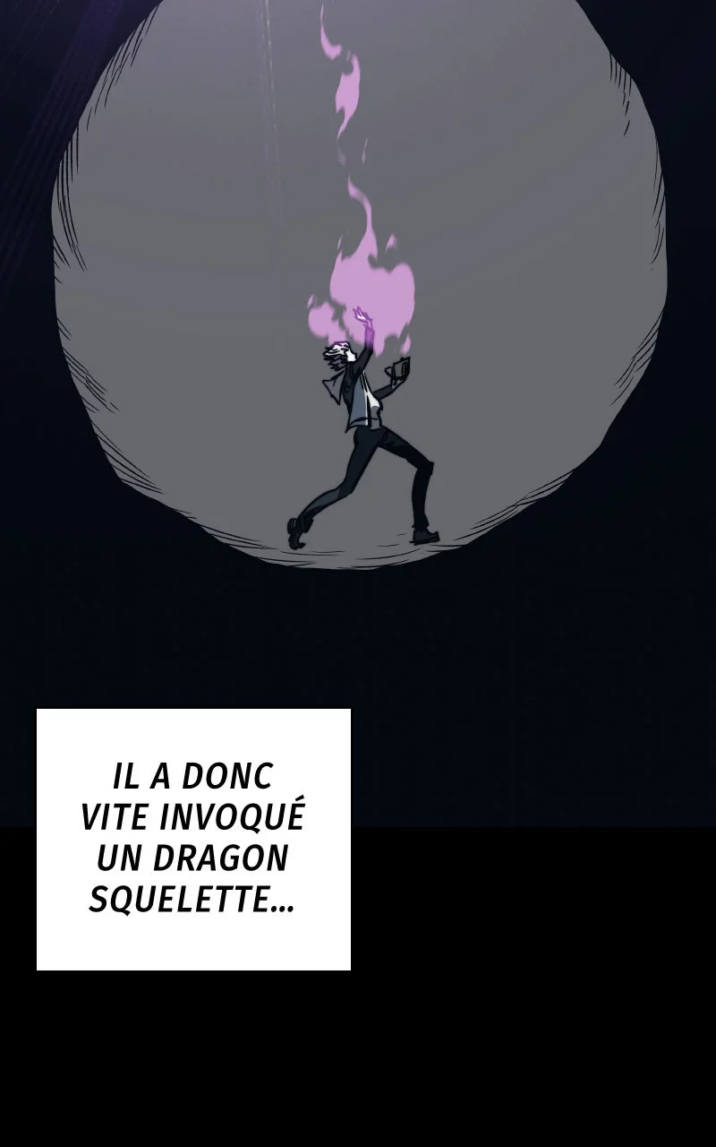 X & Ash Chapitre 102 - Page 110