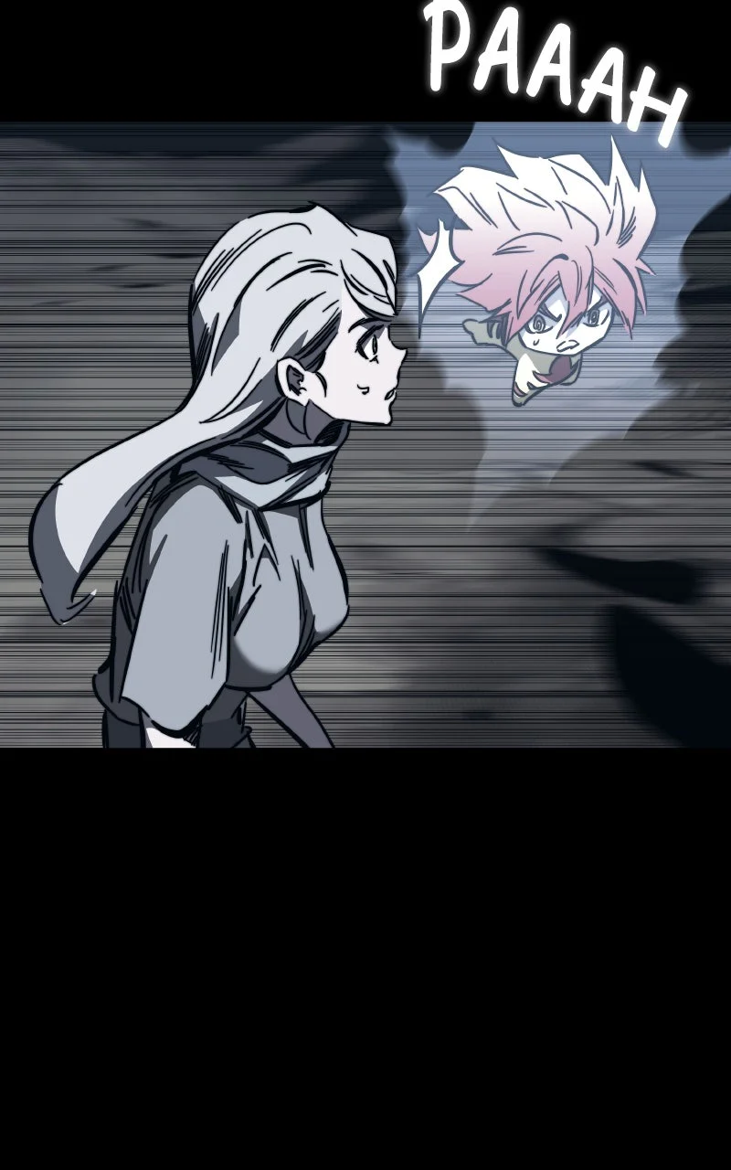 X & Ash Chapitre 102 - Page 114