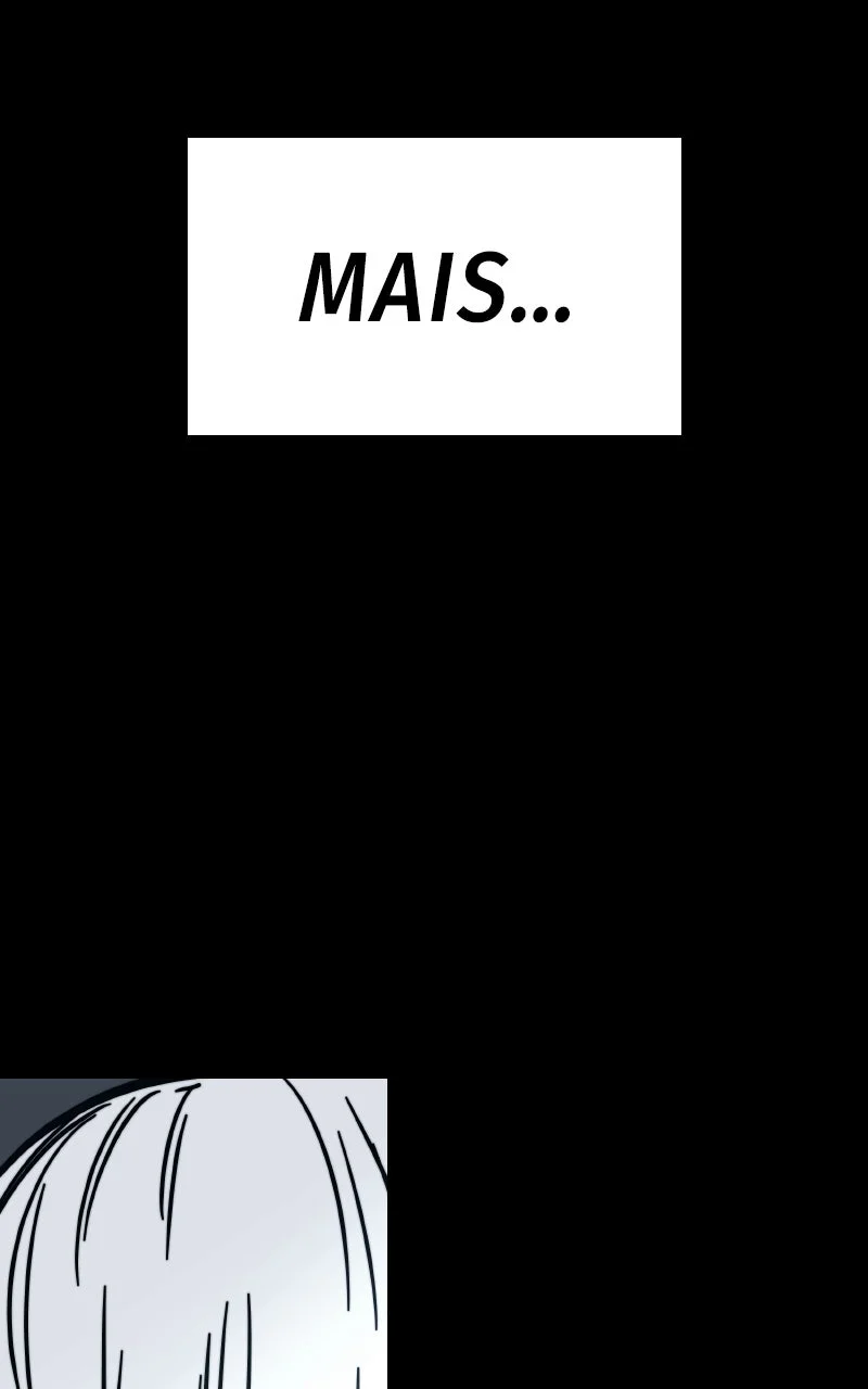 X & Ash Chapitre 102 - Page 115