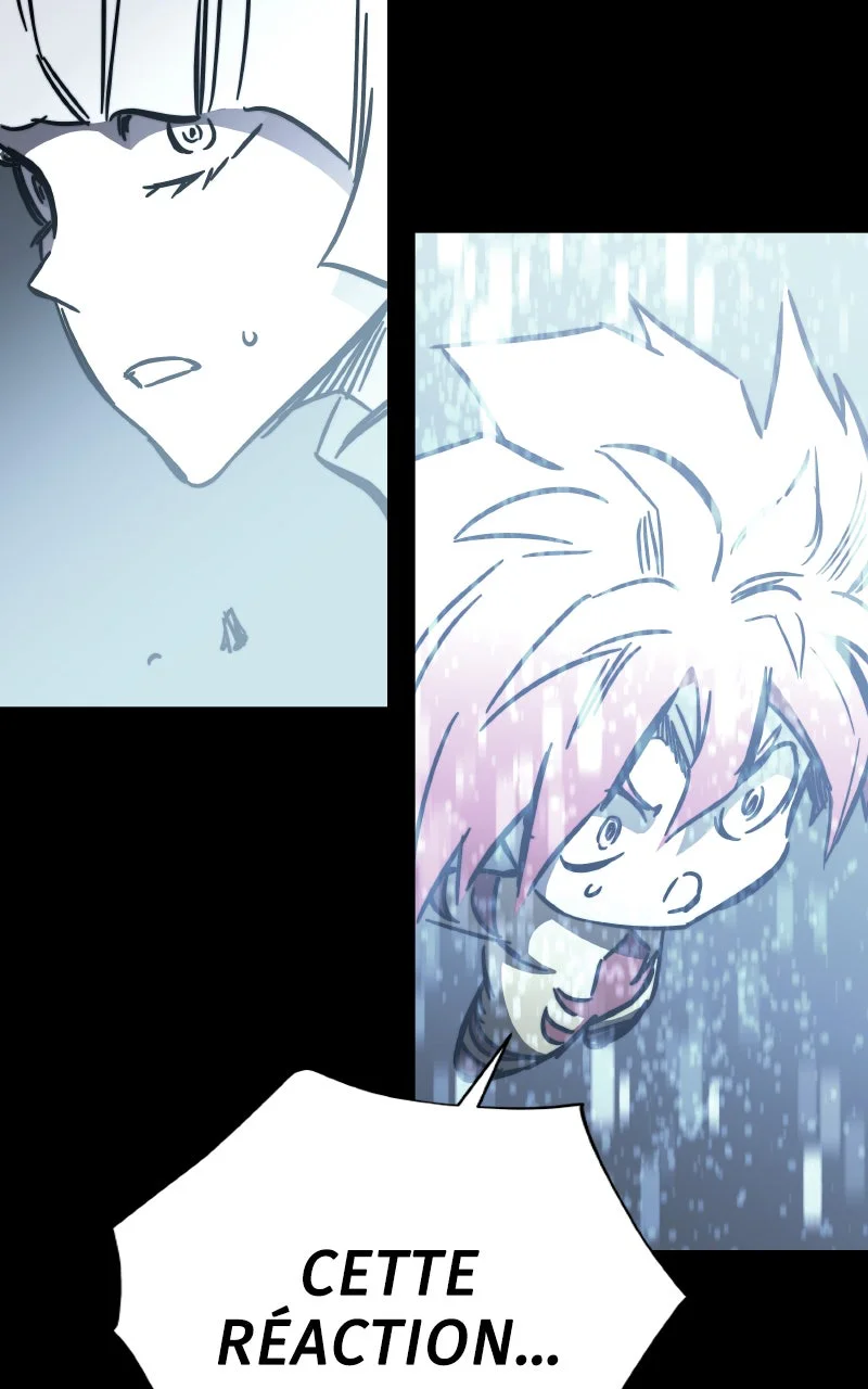 X & Ash Chapitre 102 - Page 116