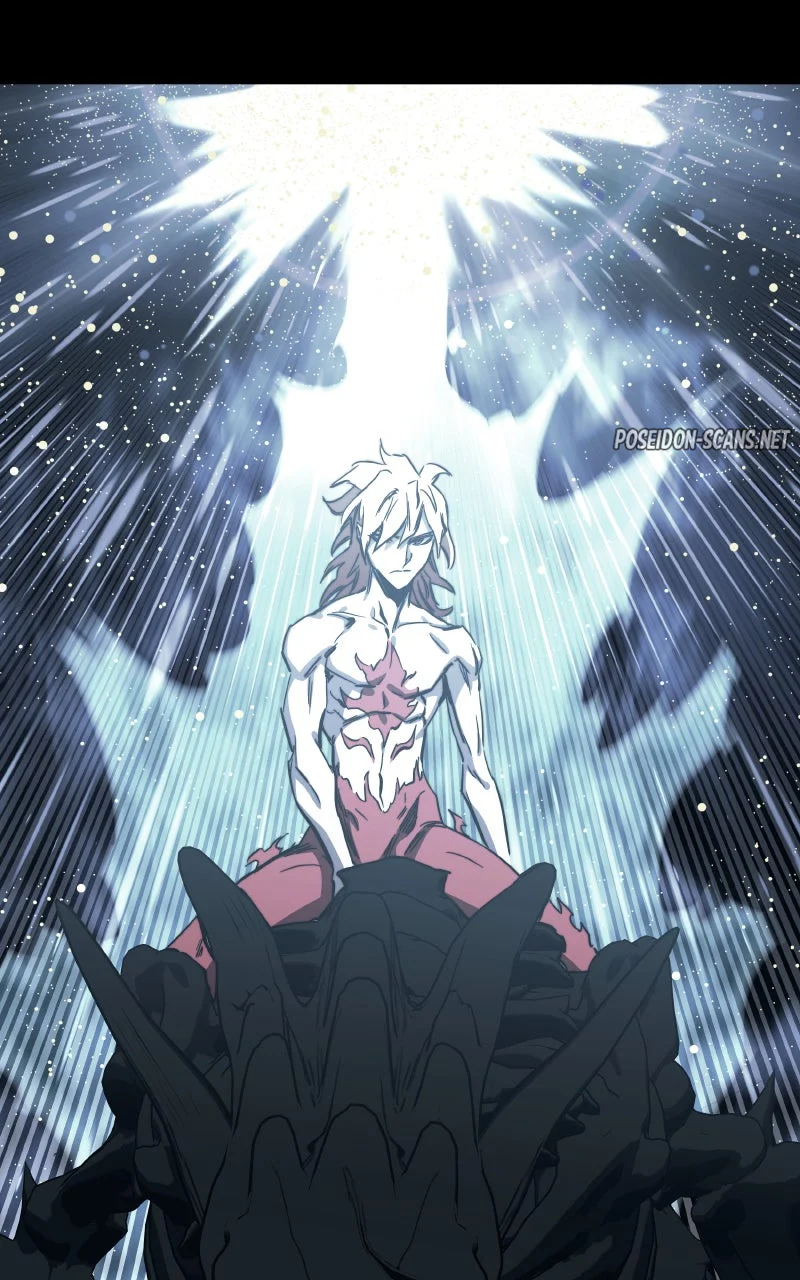 X & Ash Chapitre 102 - Page 118