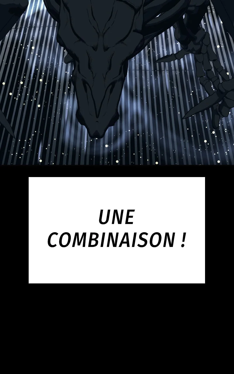 X & Ash Chapitre 102 - Page 119