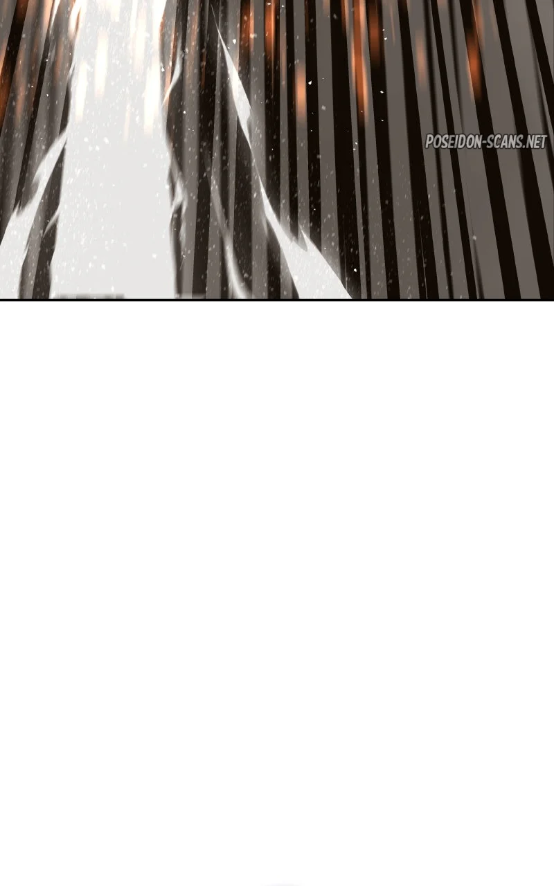 X & Ash Chapitre 102 - Page 12