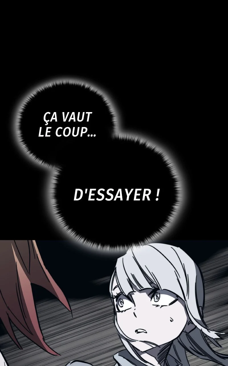 X & Ash Chapitre 102 - Page 120