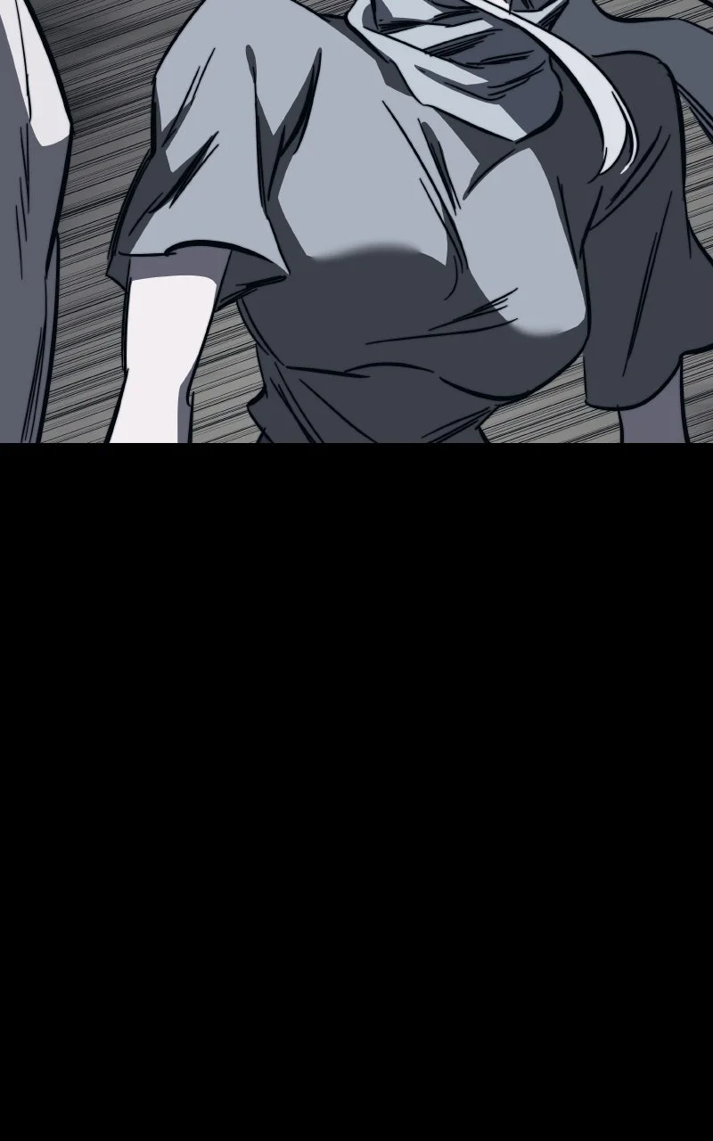 X & Ash Chapitre 102 - Page 121