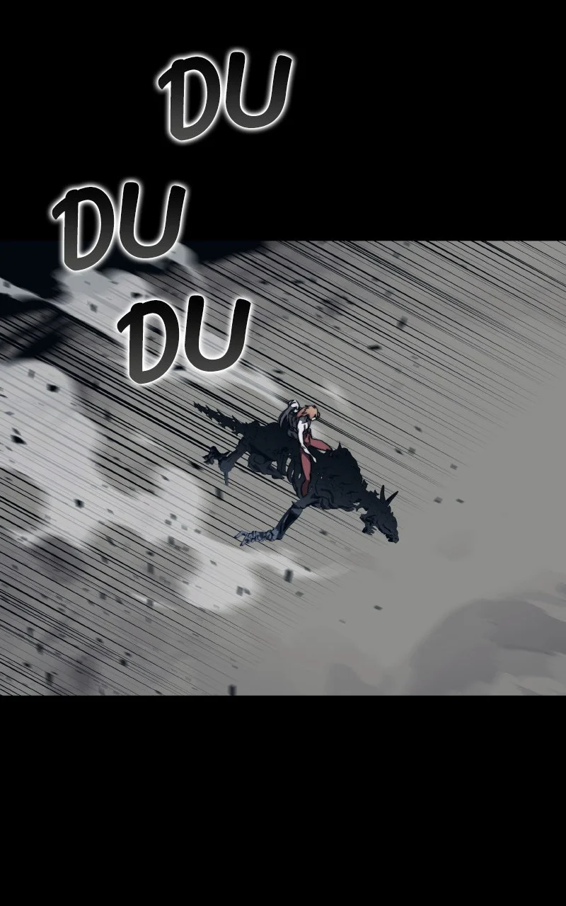 X & Ash Chapitre 102 - Page 122