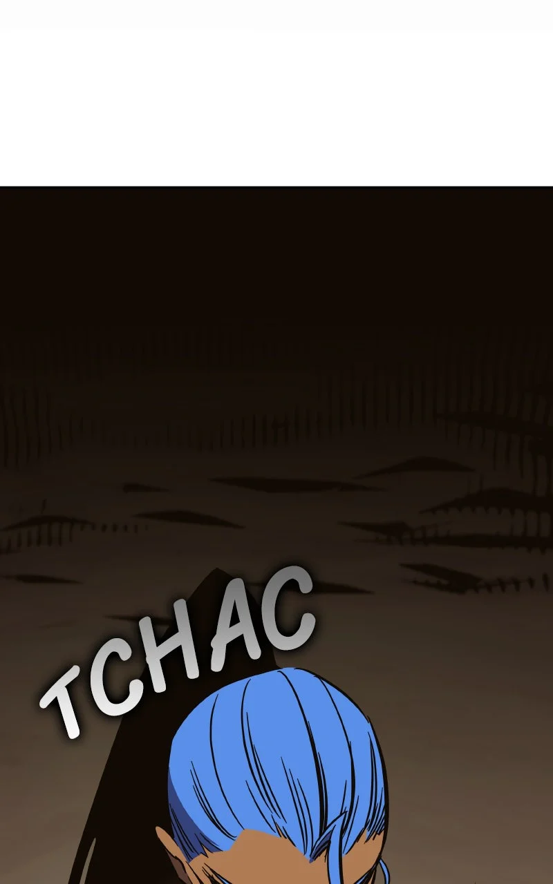 X & Ash Chapitre 102 - Page 124